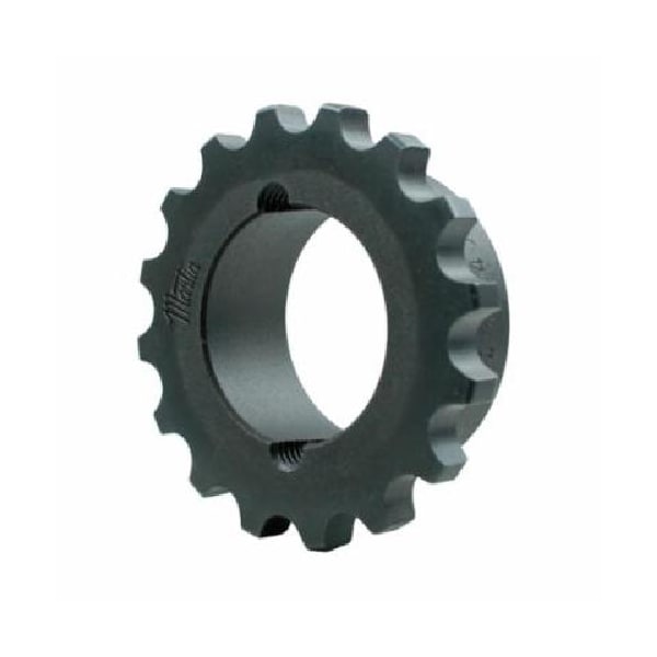 Martin Cplg Spk Roller Tb, 6020TBH 6020TBH - main